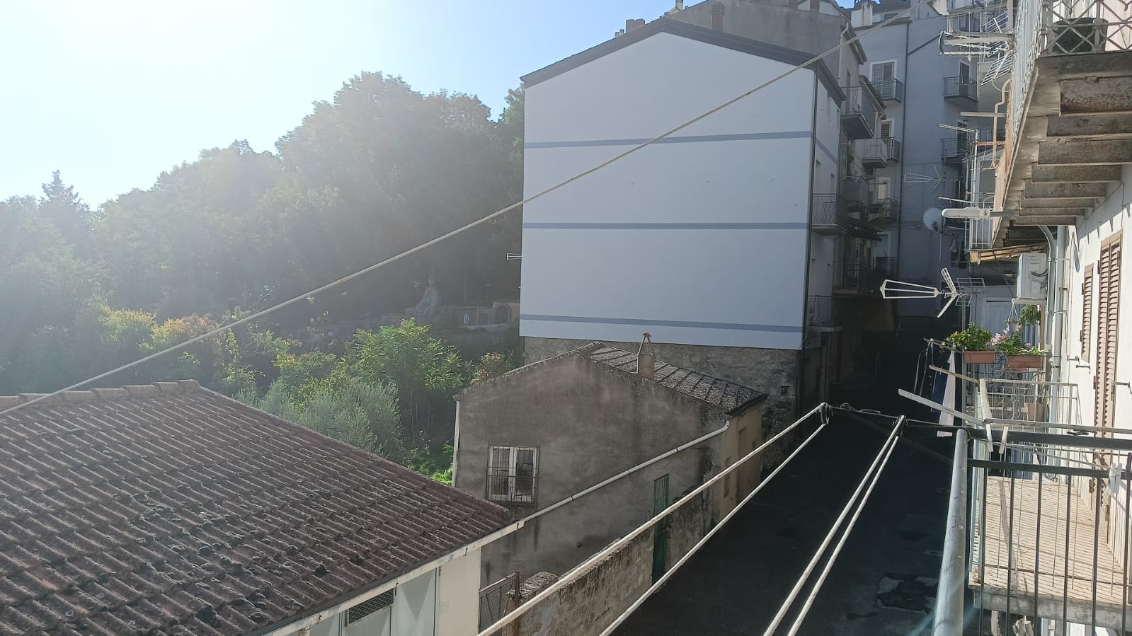 Realizzazione Mat Color