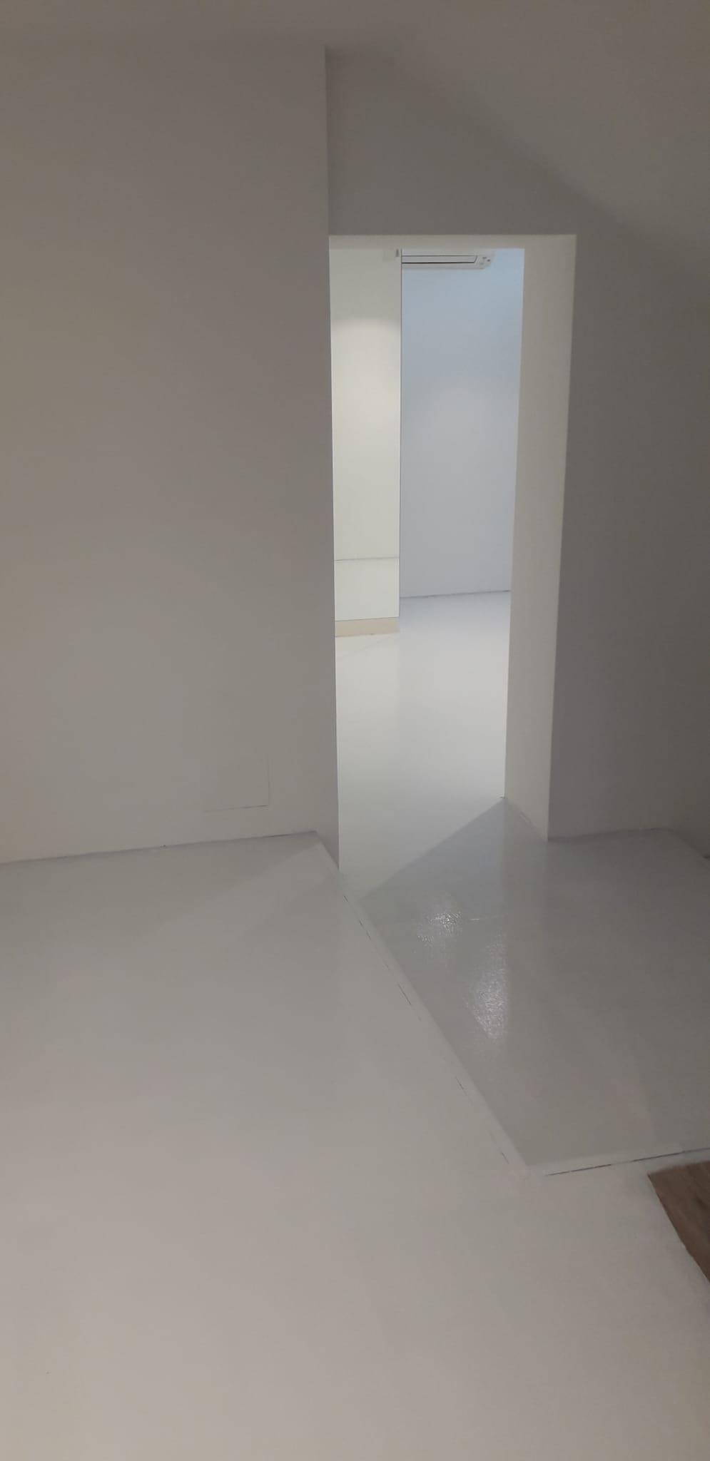 Realizzazione Mat Color