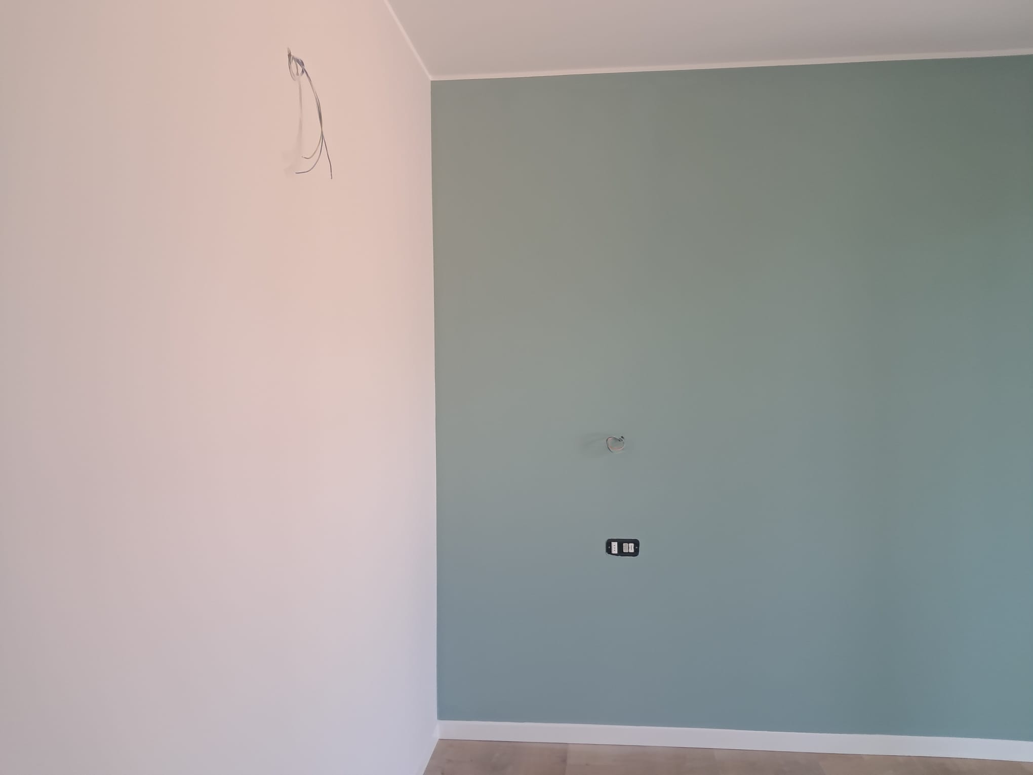 Realizzazione Mat Color